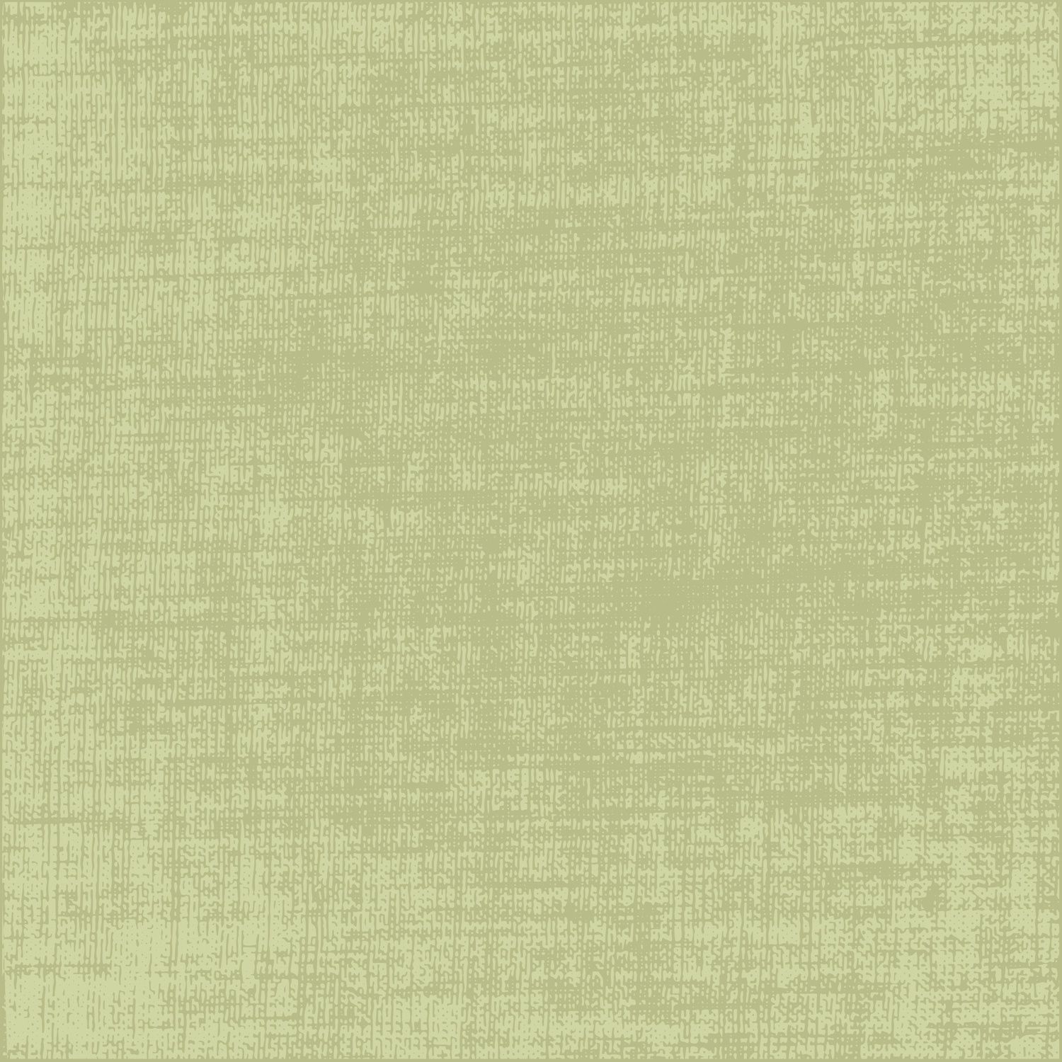 Building Block Basics Texture Pistachio
