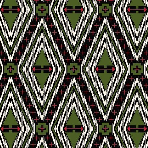 Family Tree - Pine Fresh