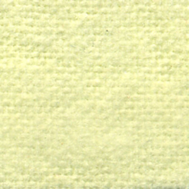 Flannelette Lemon