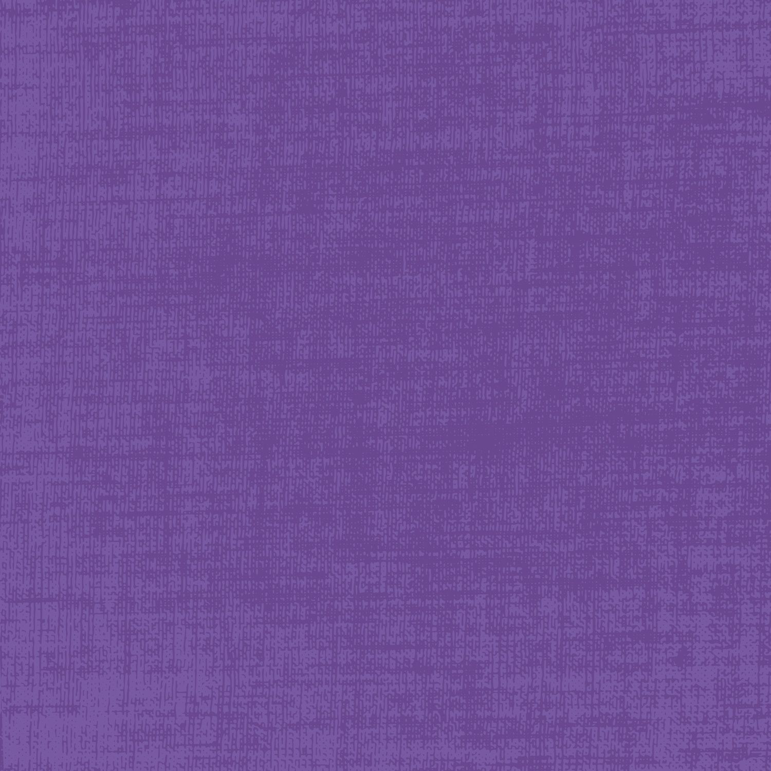 Building Block Basics Texture Mardi Gras
