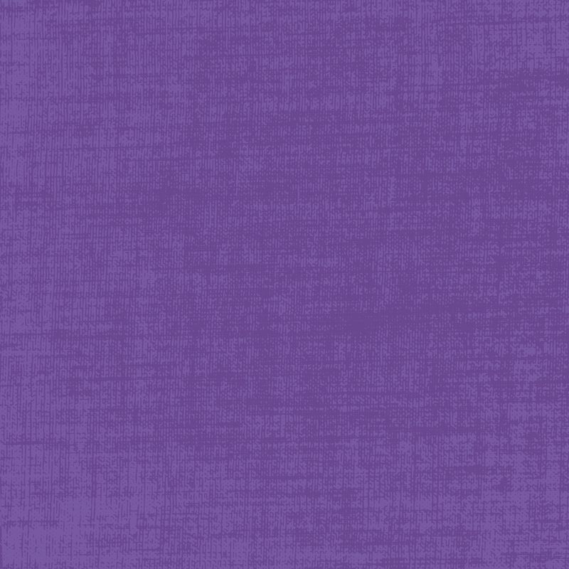 Building Block Basics Texture Mardi Gras