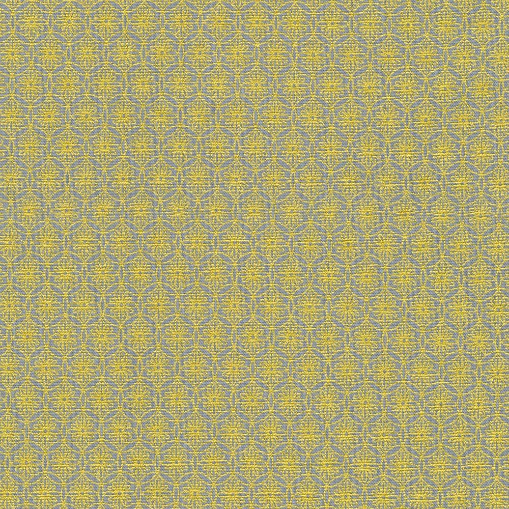 Imperial Collection 18 - Grey