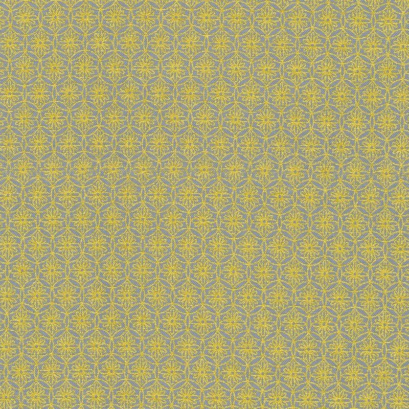 Imperial Collection 18 - Grey
