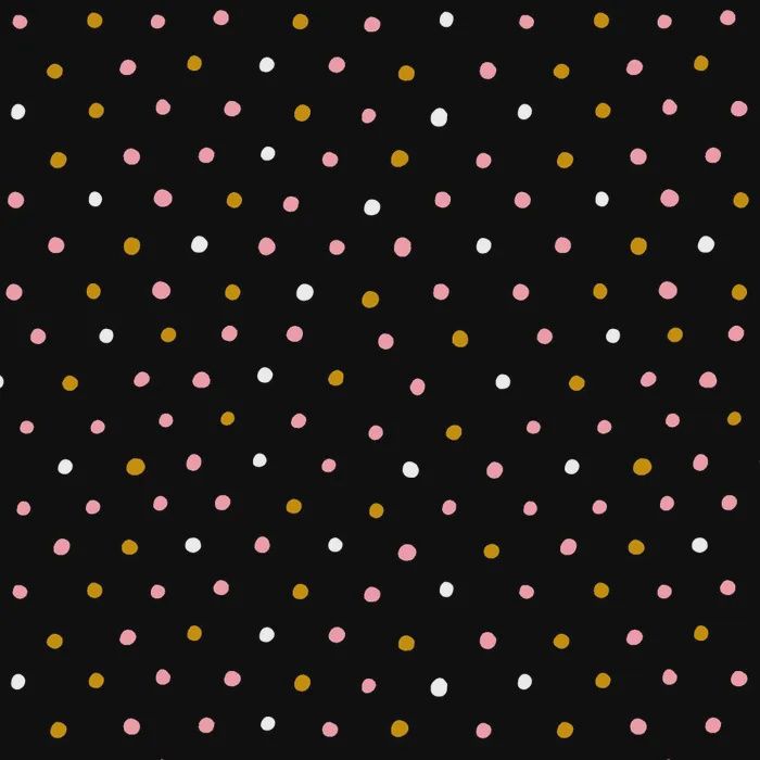 SPRINGTIME TEA PB5241K