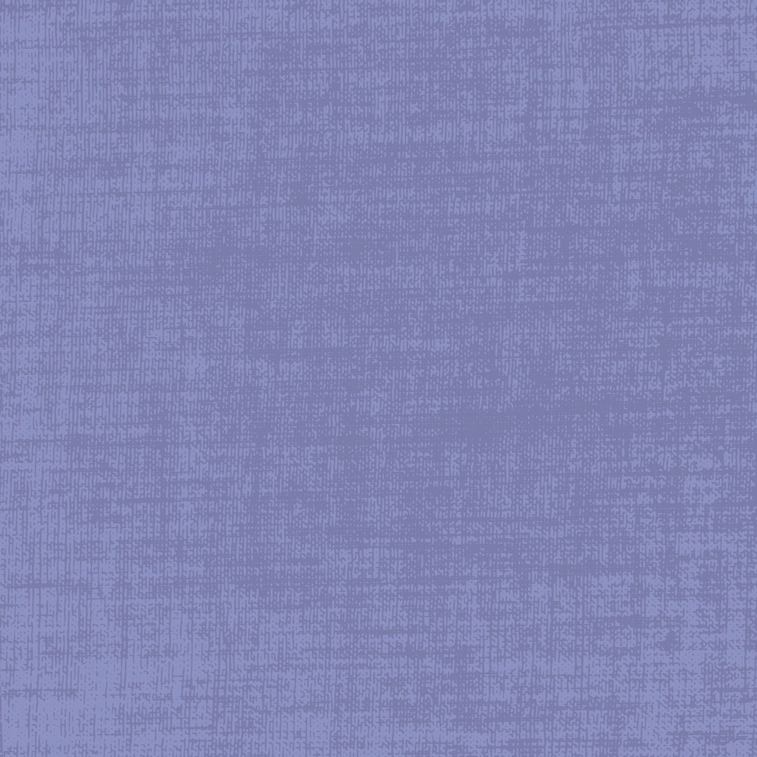 Building Block Basics Texture Twilight