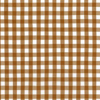 Kitchen Window Wovens - Roasted Pecan