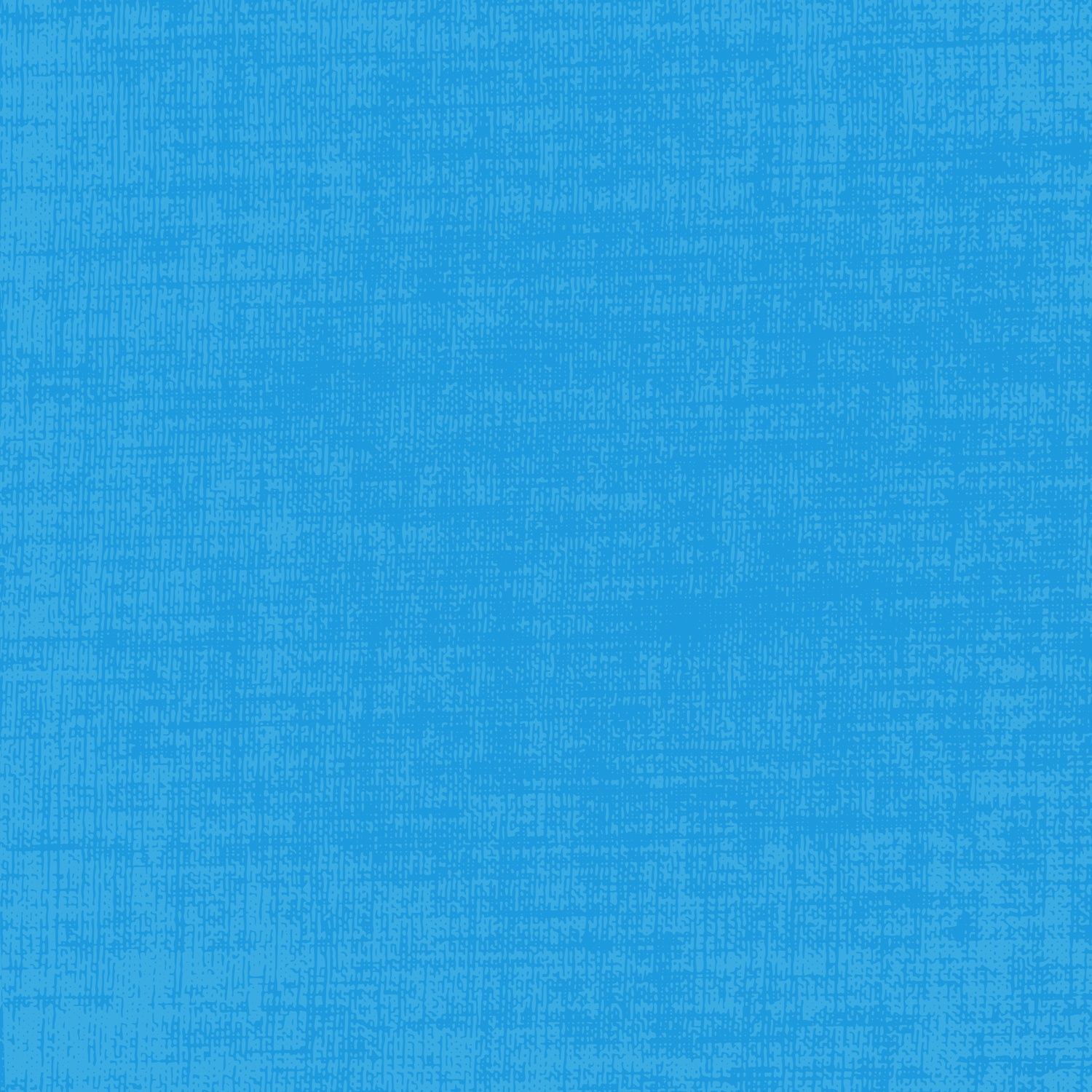 Building Block Basics Texture Surf