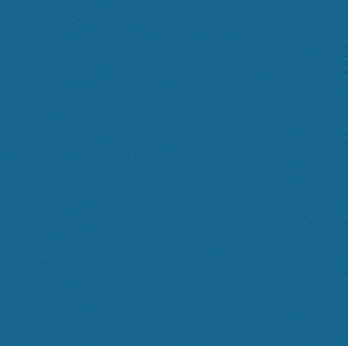 Kaleidoscope 2021 Cobalt