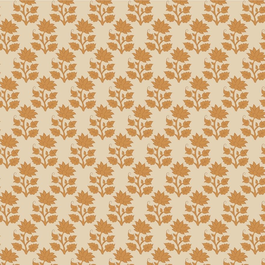 Tilda - Mira - Ochre