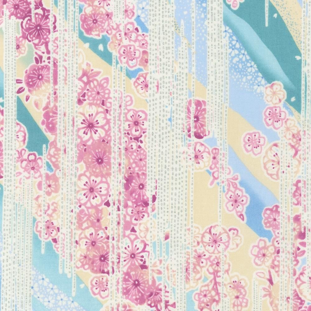 Imperial Collection 18 - Spring