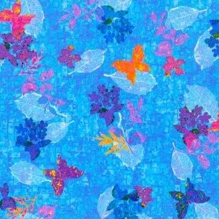 Leaflet - Azure