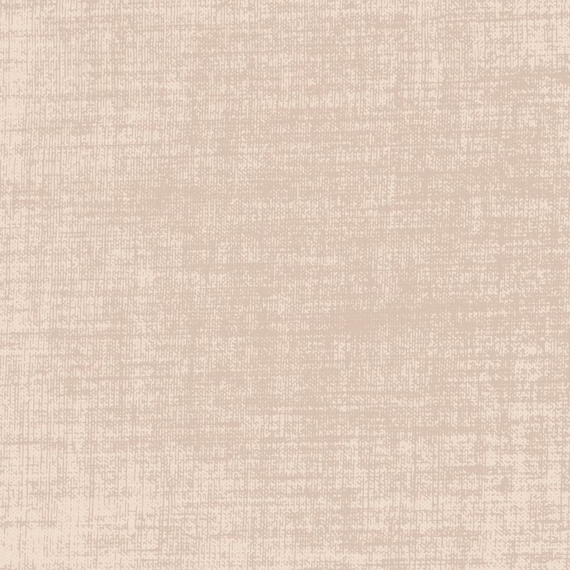 Building Block Basics Texture Sandstone