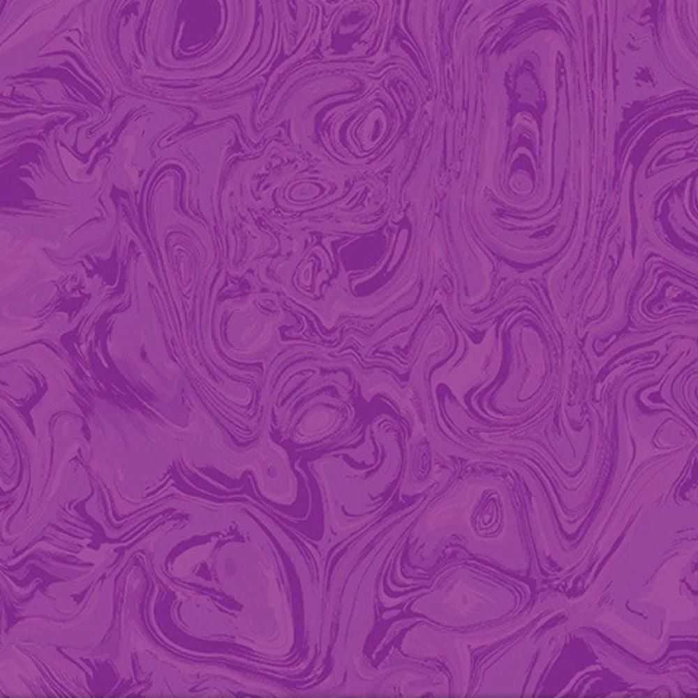 Marbella Plum