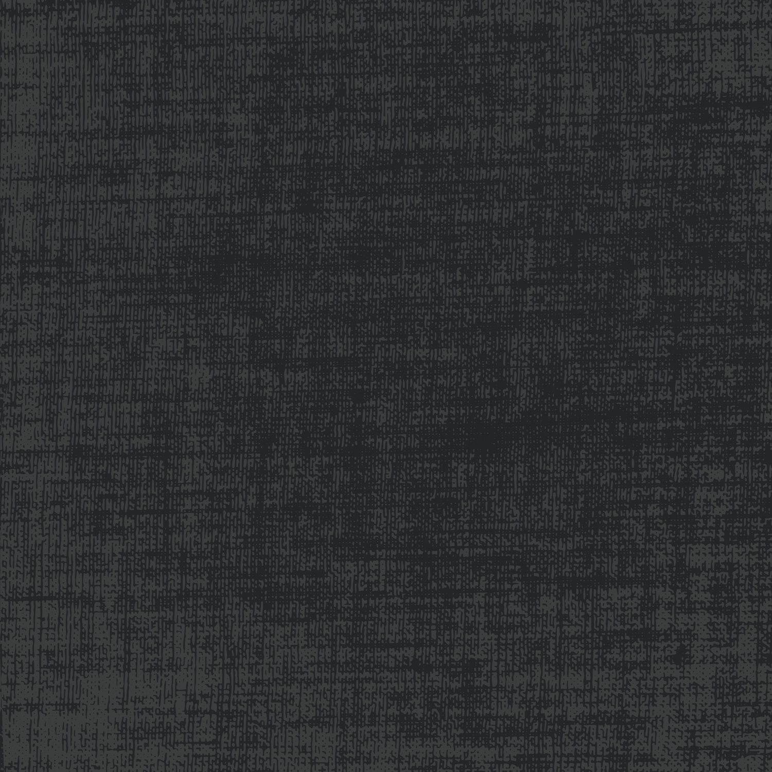 Building Block Basics Texture Charcoal