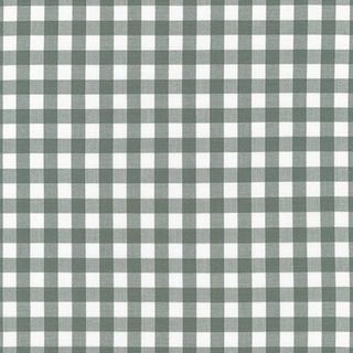 Kitchen Window Wovens - Shale