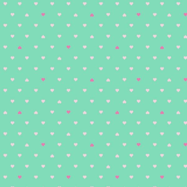 Besties Unconditional Love Medow