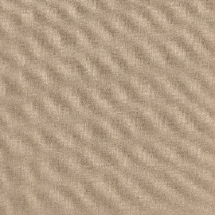 Tilda - Chambray Beige