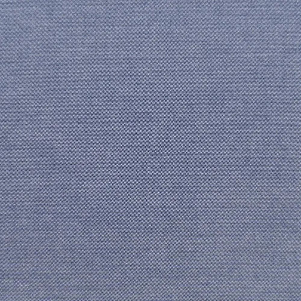 Tilda - Chambray Dark Blue