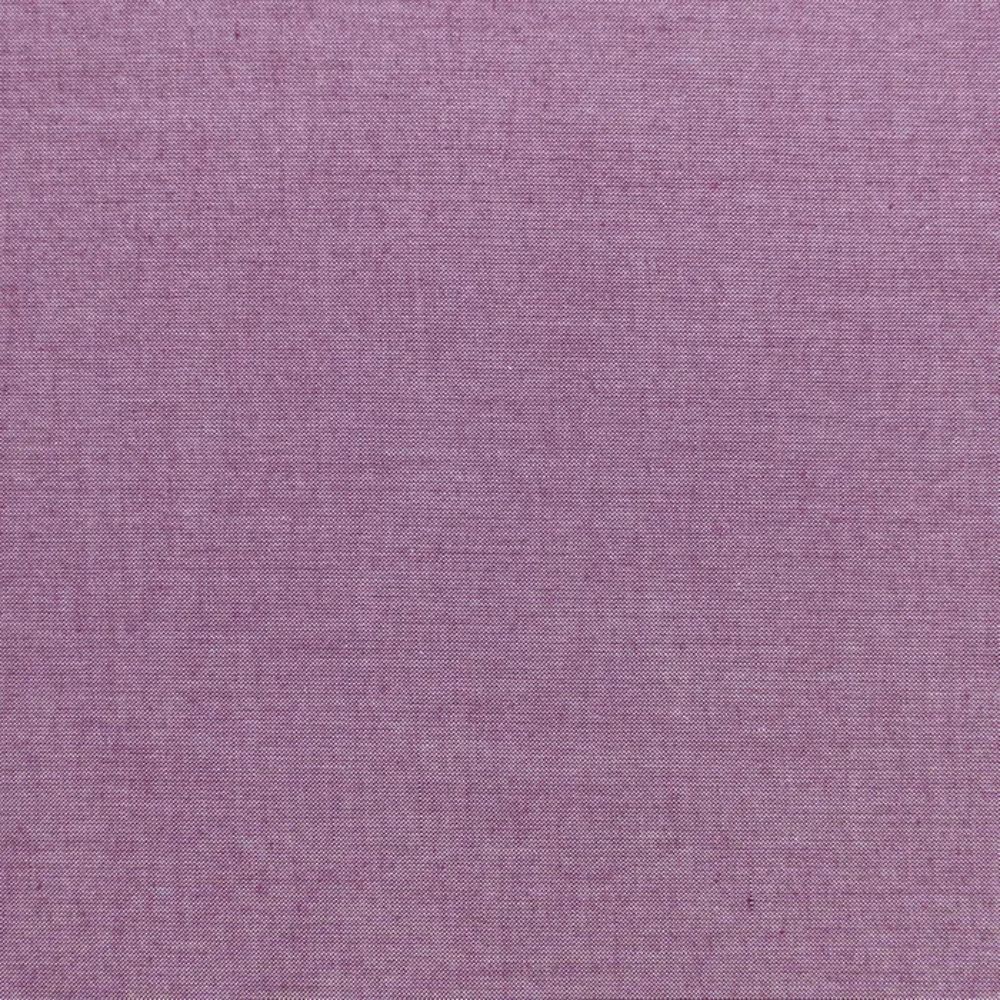 Tilda - Chambray Plum