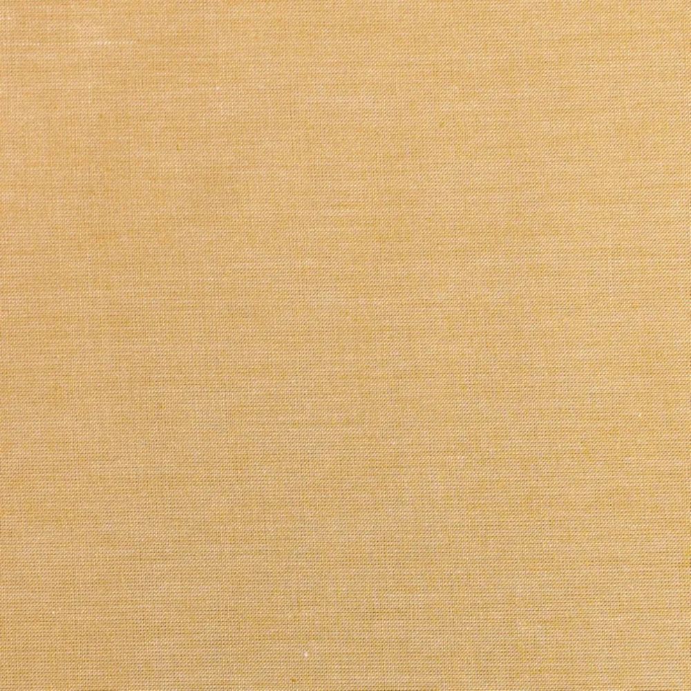 Tilda - Chambray Warm Yellow