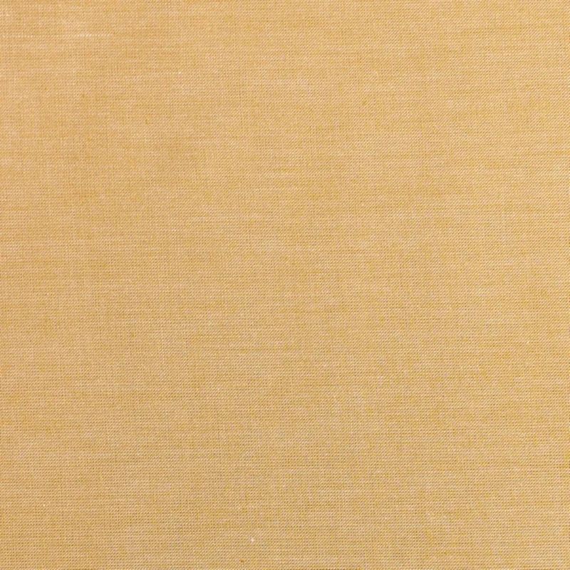 Tilda - Chambray Warm Yellow