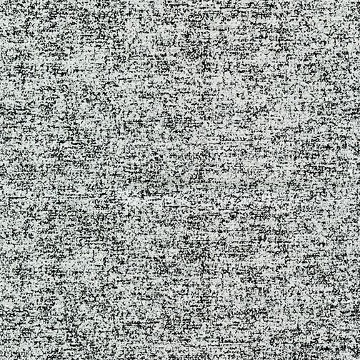 Cotton Shot Pearlescent Silver