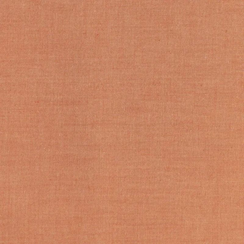 Tilda - Chambray Ginger