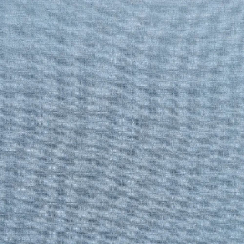 Tilda - Chambray Blue