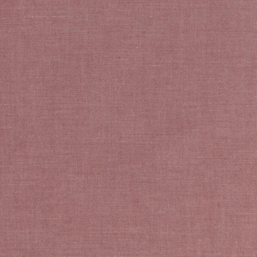 Tilda - Chambray Rosewood