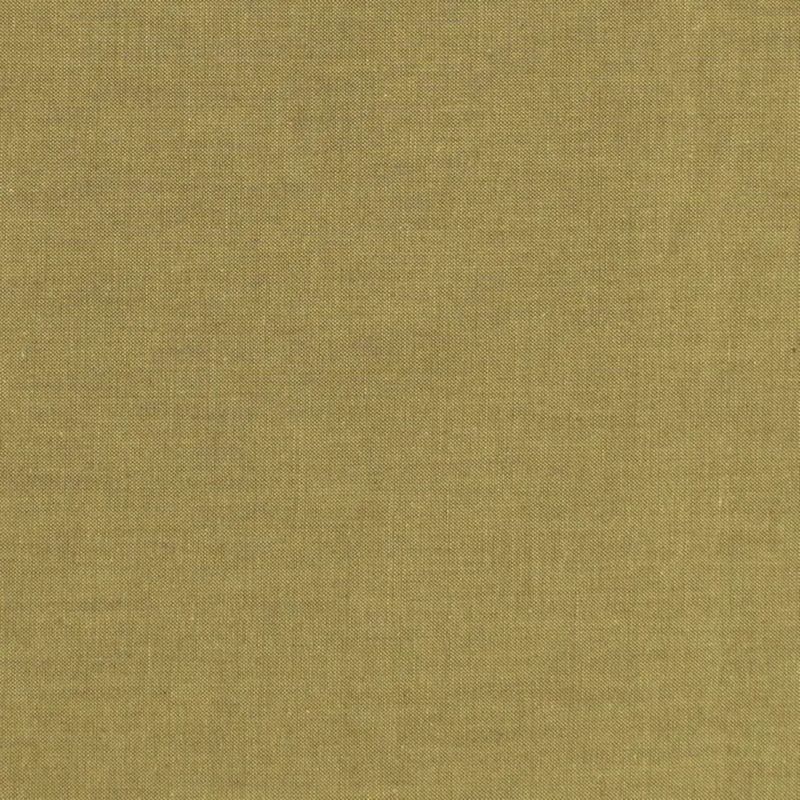 Tilda - Chambray Moss