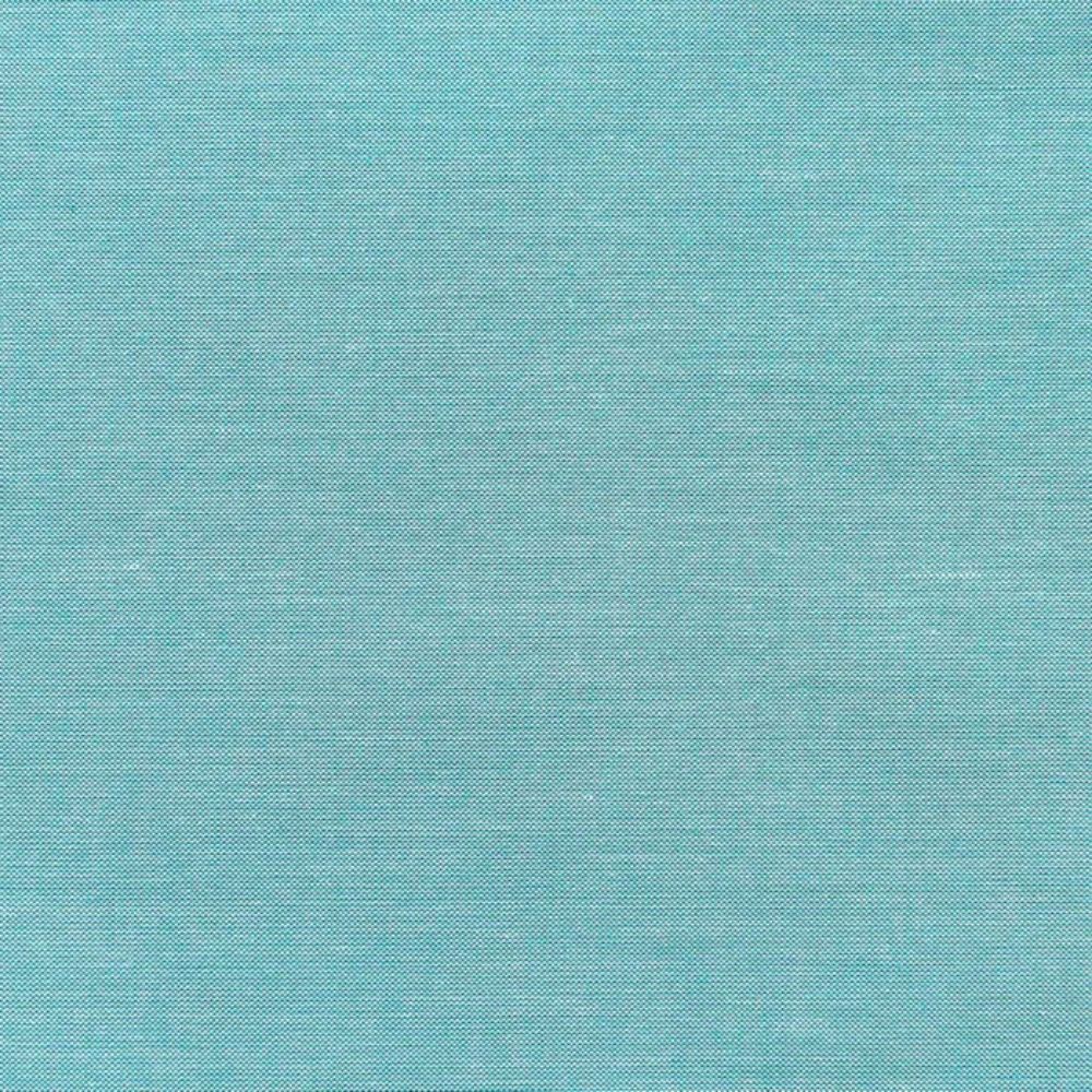 Tilda - Chambray Teal