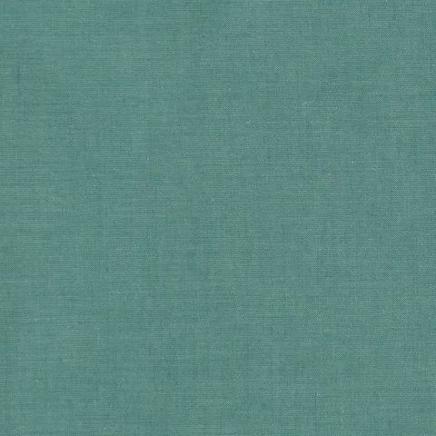 Tilda - Chambray Aqua