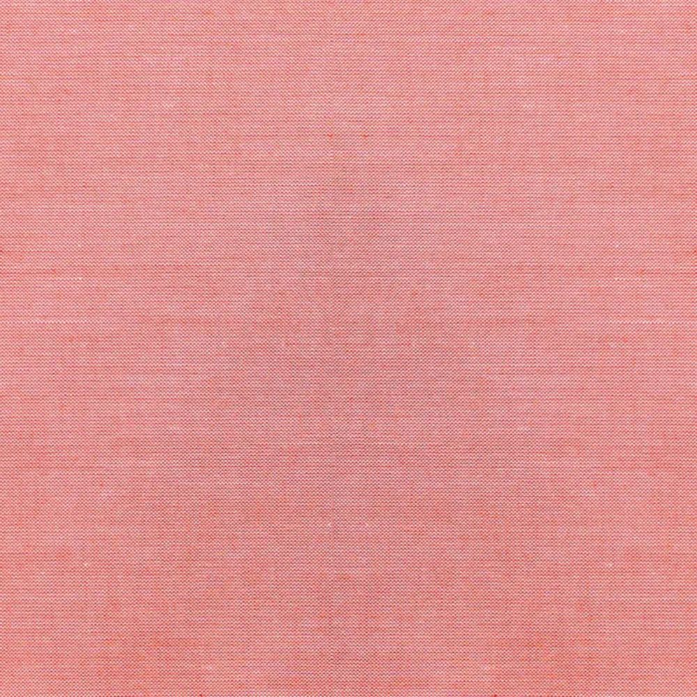 Tilda - Chambray Coral