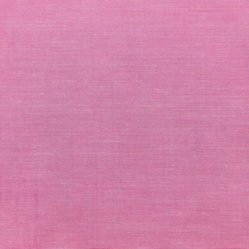 Tilda - Chambray Cerise