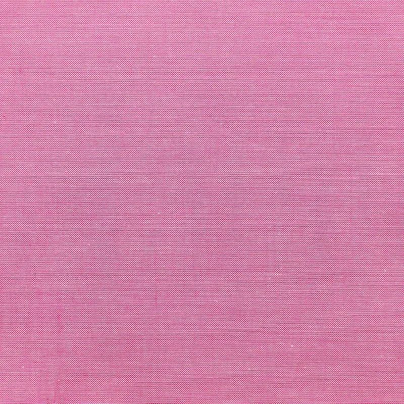 Tilda - Chambray Cerise