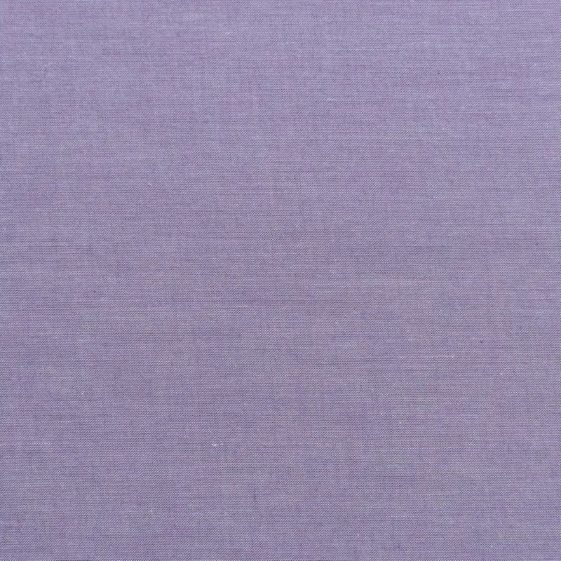 Tilda - Chambray Lavender
