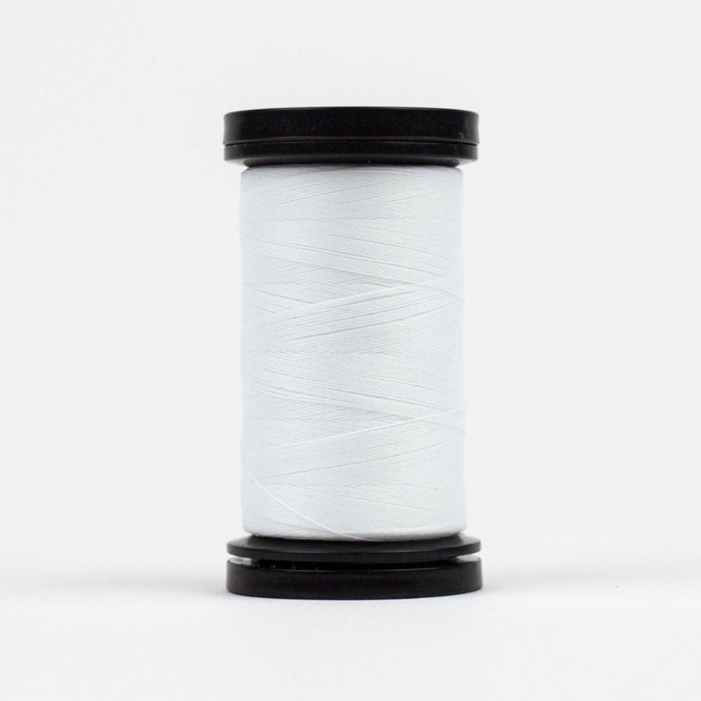 Ahrora™ - 40wt Glow in the Dark Polyester Thread - AR-01