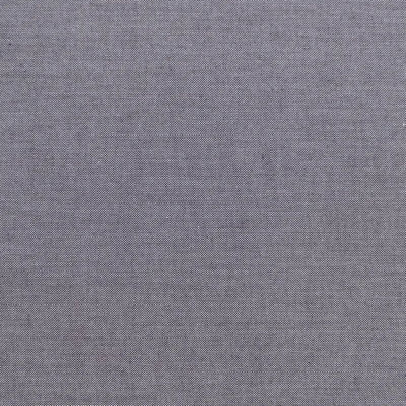 Tilda - Chambray Grey