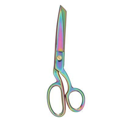 Tula Pink Shears - 8 Inch