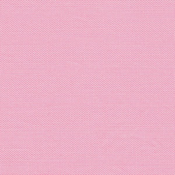 Pixie Pink
