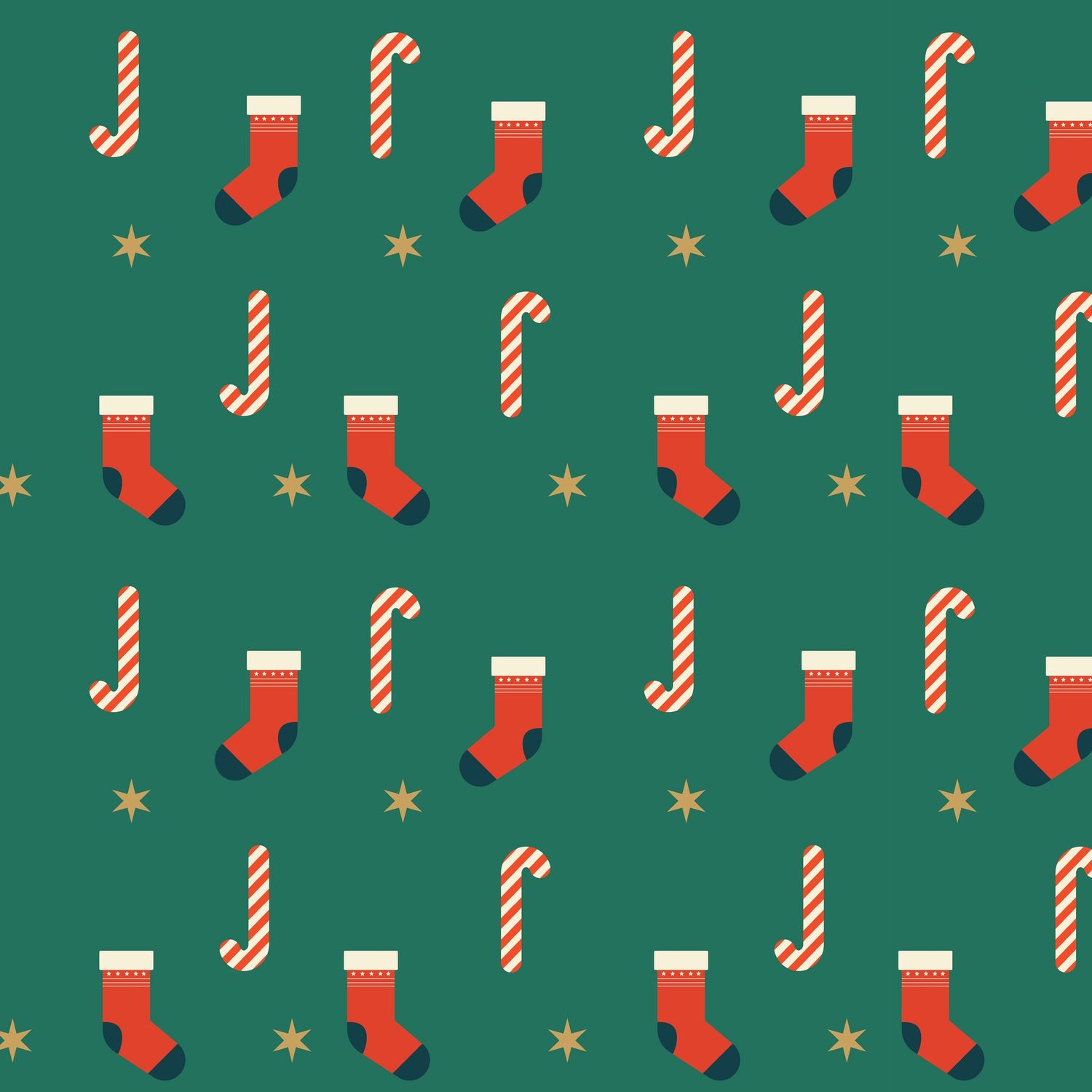 Very Merry - DV6257
