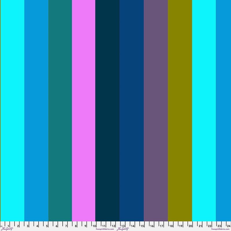 Anna Maria AM Loves Hue - Marathon - Vintage