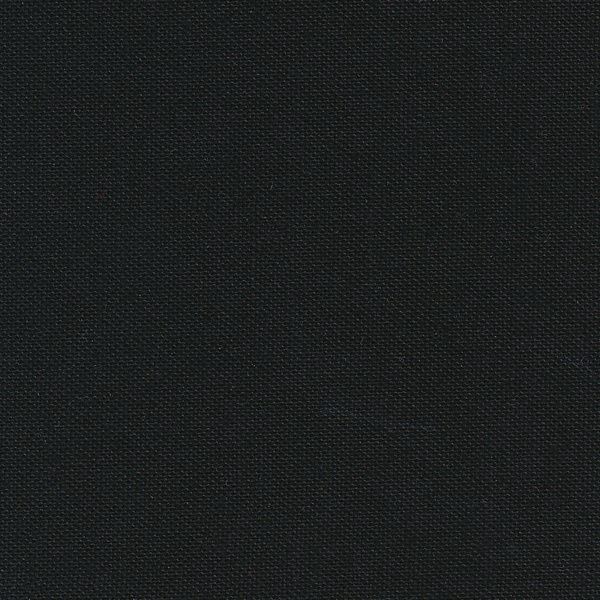 Deep Black