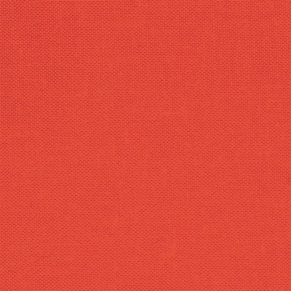 Big Red