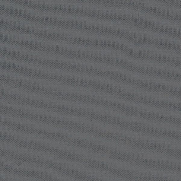 Chainwire