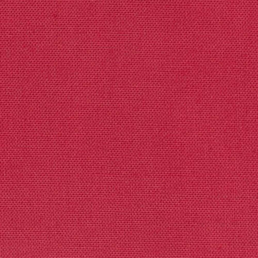 Beet