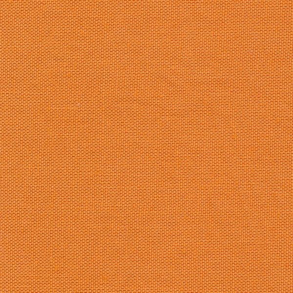Light Orange