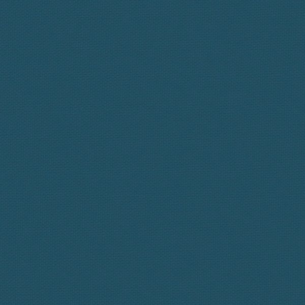 Storm Blue