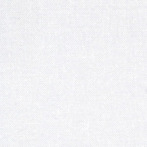 Bright White