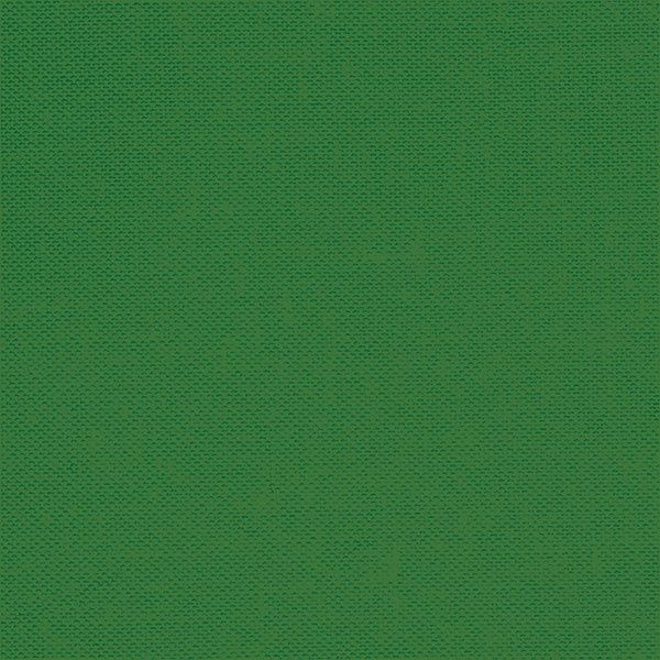 Crocodile Green